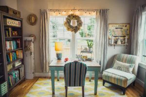 Seattle rental property