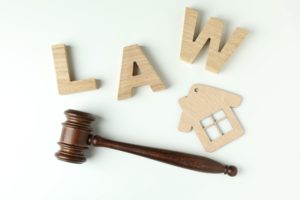 Landlord Tenant Law